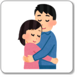 出会い系にネカマはいる?